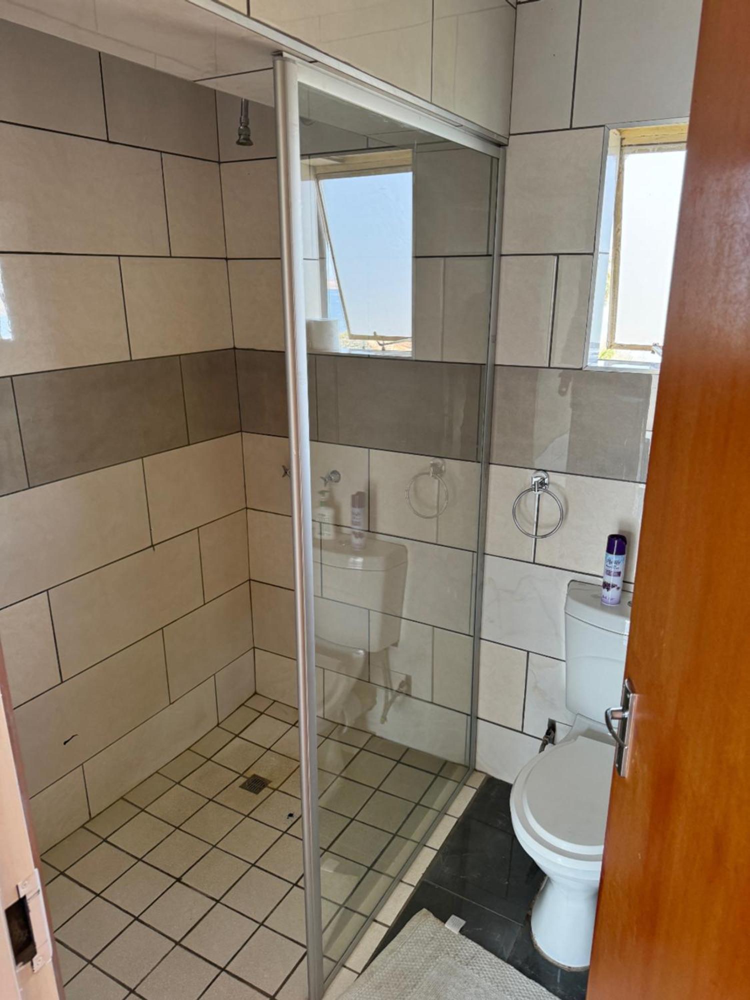 Eagles View Kungwini Hotel Bronkhorstspruit Luaran gambar