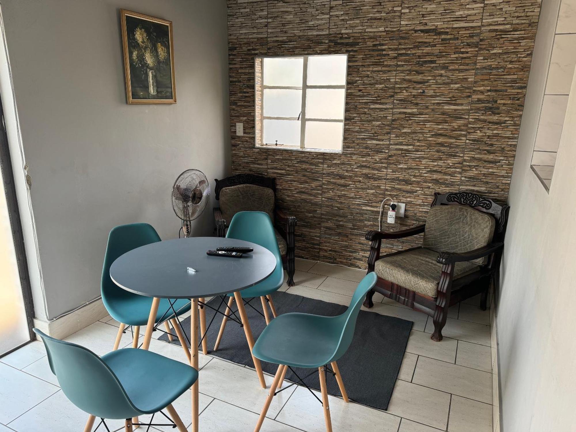 Eagles View Kungwini Hotel Bronkhorstspruit Luaran gambar